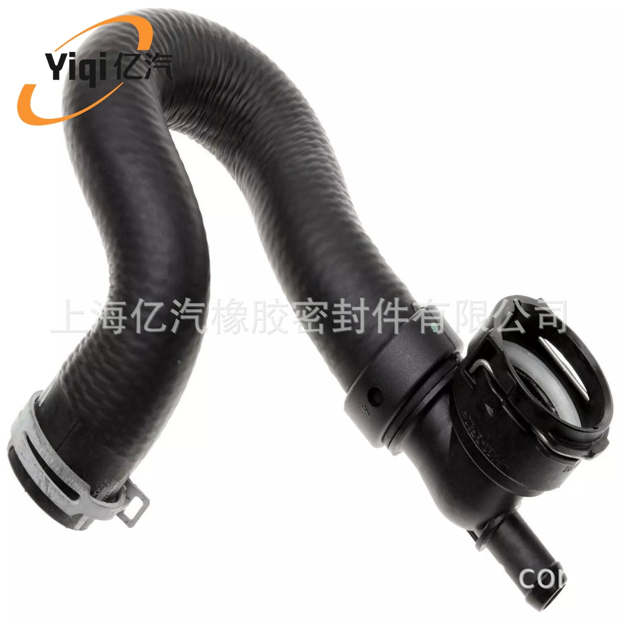 亿汽  适用于   福特     24414