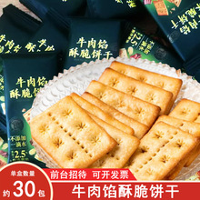 leWtʳƷbk׷cţWִ