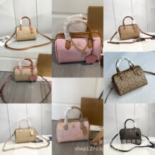 ޢ���¿�ѻ����޶���ʿ�D���^����б��Ůʿ���������ϻ�б�����