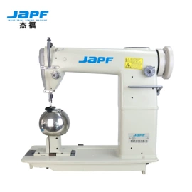 缝中设备;缝纫机;服装机械设备
