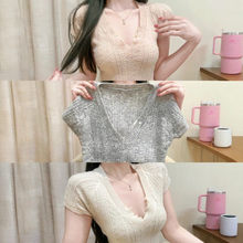 �ٽz߅V�I����������������T��Ů�ļ��ȴ�����2026����p�g����
