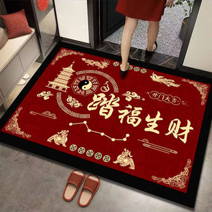 ����ʽ���T�ڝM�̤���؉|���l��������X�_�|�M�T���P�|�Ӻ����K