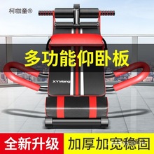 ���������o���������҃�呟��������๦�����԰���ʿ�p�ʽ���̫��