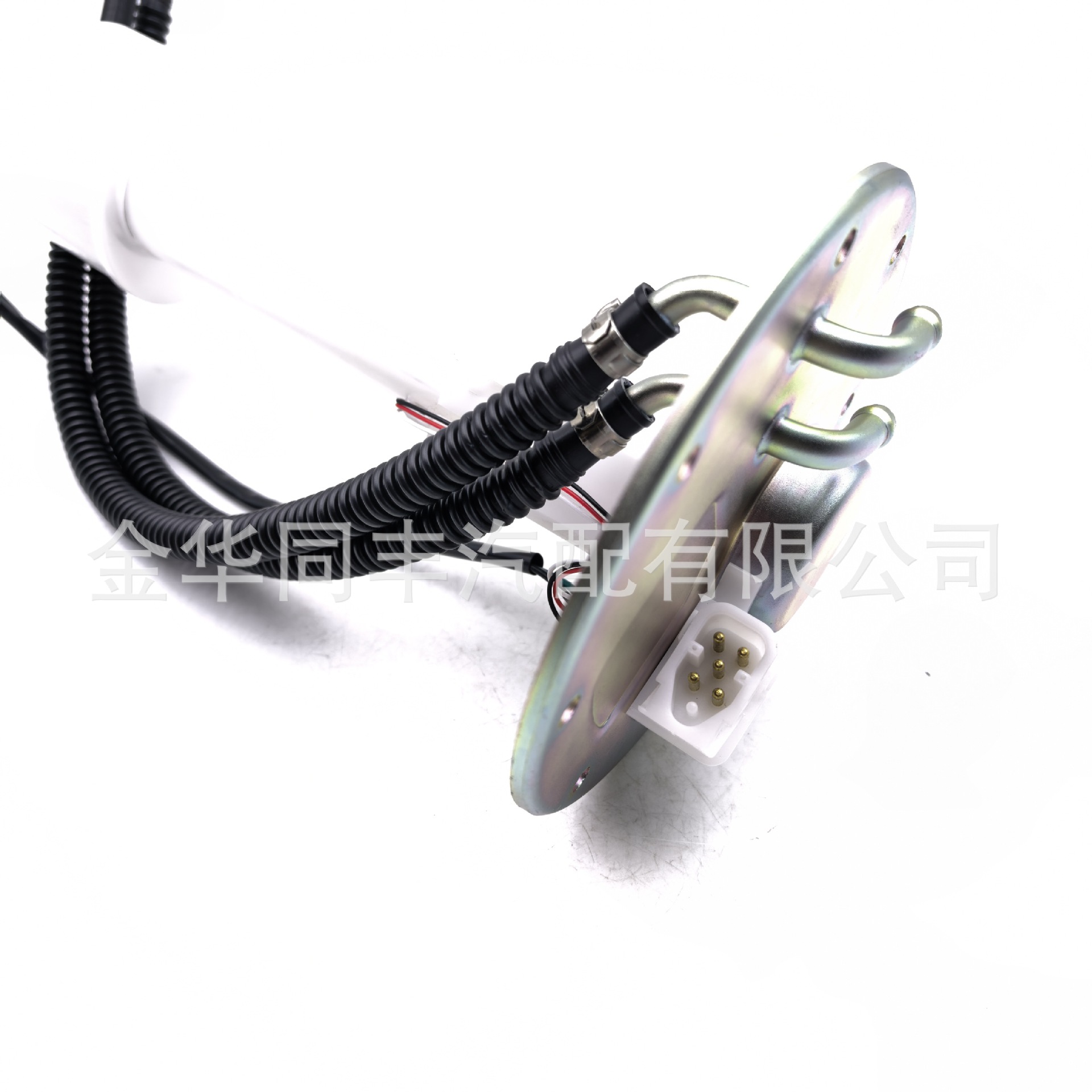 Suitable for Bmw Fuel Pump Top Cover, Oil Pump Upper Cover, Fuel Tank Float 16141180889, Factory Direct Sales of Oil Pumps