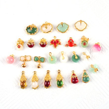 �¿�ƽ����������朵�����������Y��K��������������Ʒ