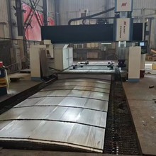 ���ۼ~��PM3080HA���T�ӹ����İl�ǿ�i Series Plus�F؛