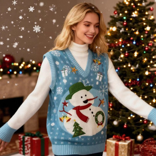 �}�Që���R�d�羳�������ĳ�ªë��ugly Christmas sweat