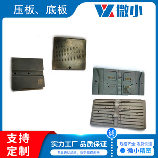 �S���N��ASM�����C �B�w����塢�װ� �������� �̾��ξ��h�r