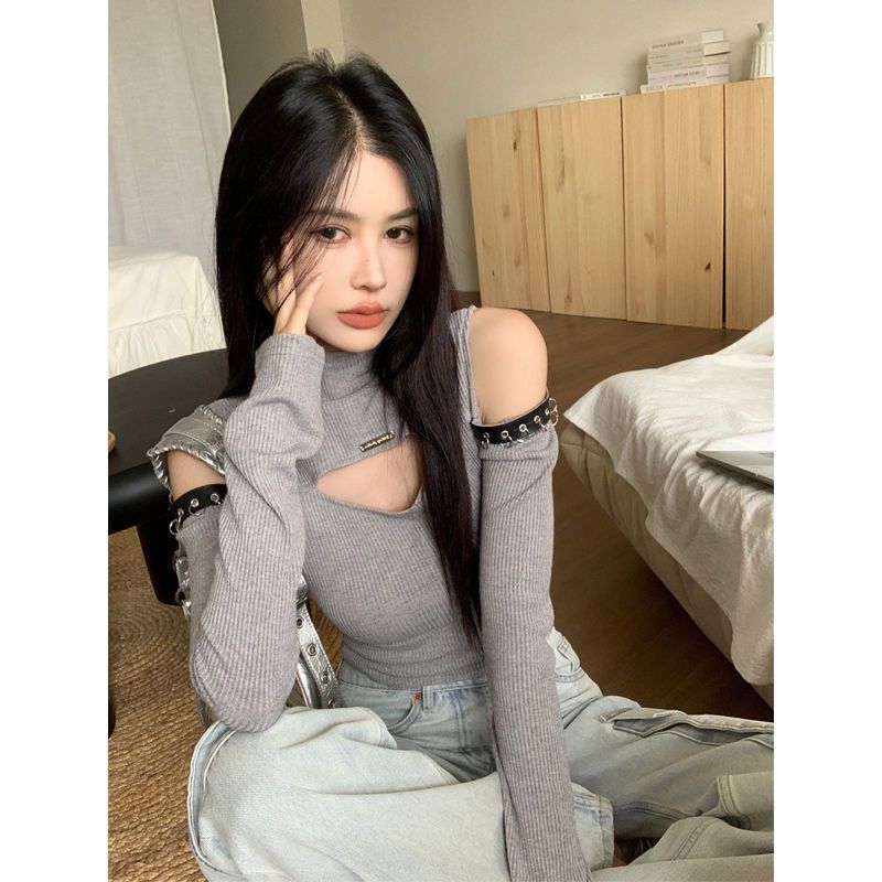 Reprehenderit qui in ea