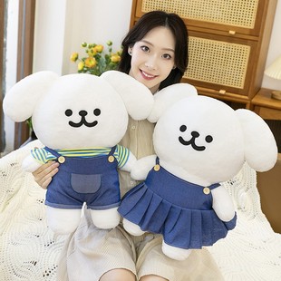 �n���ɐ���H���l��żС�׹�˯�X����ë�q��߹���ܛ�Ȳ����޶Y��