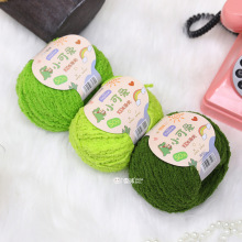 ѩ��С�ɐ�ë���q�q���̽q�l�Adiy�ֹ��hᘾ�����żС���Ȳ��ϰ�