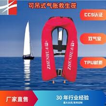 �p���Қ�Û����������(���^ʽ)�Ԅӳ���������o�������ߚ���