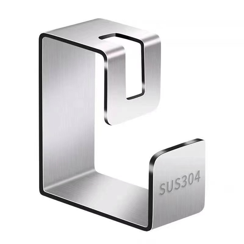 Washbasin stainless steel