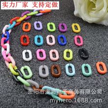 DIY��Ʒ���10*15�ǿ�������ʵ��ɫU�ο���Ȧ���������۾���8067
