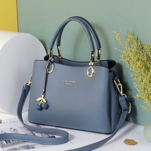 S8829�W�����s�����2022�¿�����Ů��ܛƤ���������ӆμ�б���