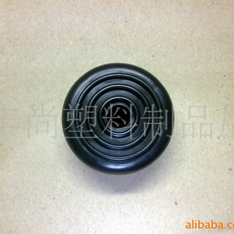 Производители собственные формы пластиковые диванные ножки. Ножки шкафа BY5025 цена хорошего качества действительно ножки дивана