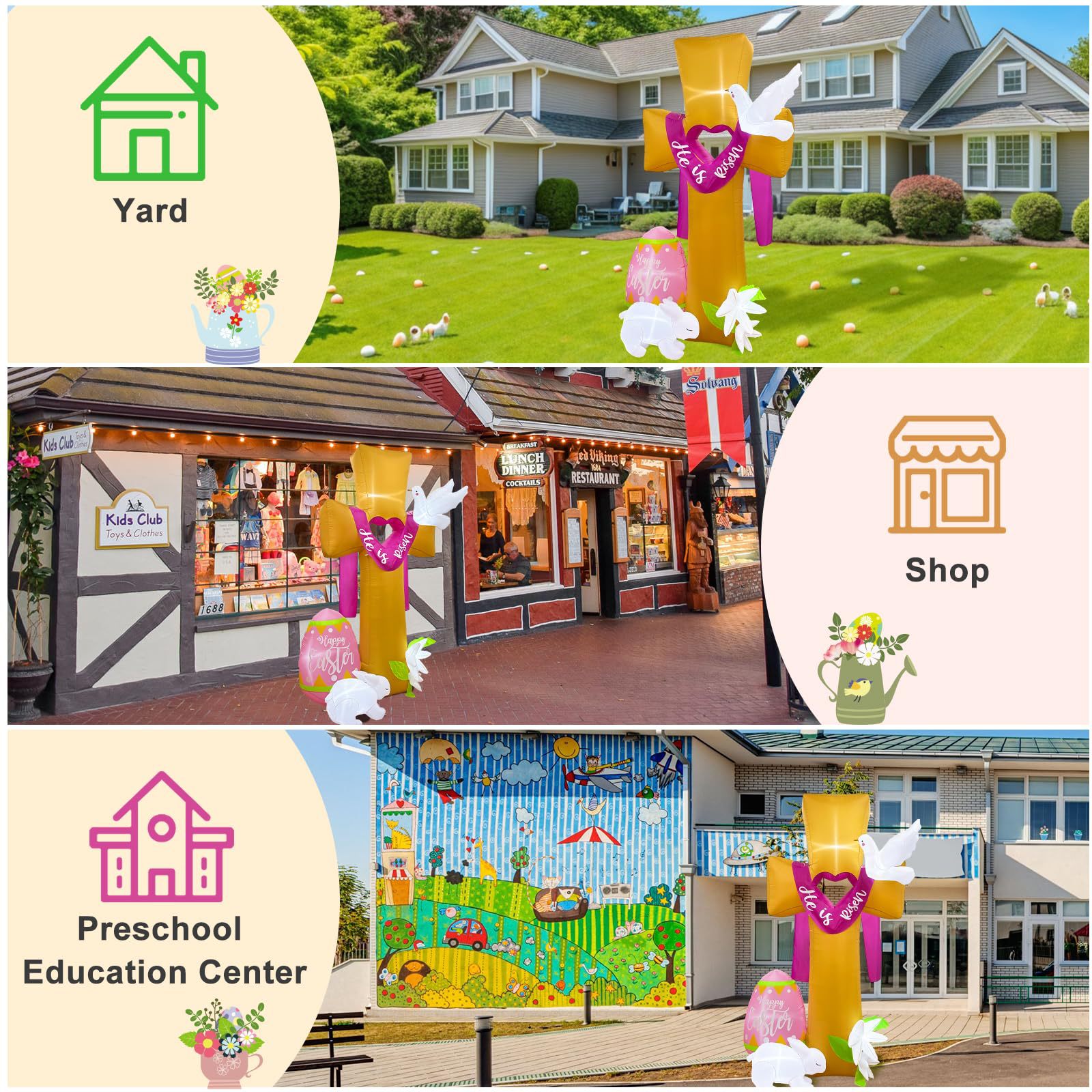 8FT Easter Inflatable-06.jpg