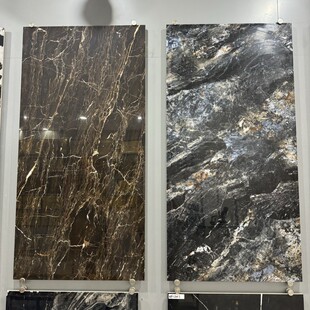 ̳ںڽȾWȫԴɴu600x1200ڰ׸ʯȫɵذu