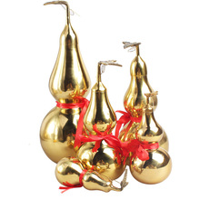 �~���J�[� �_�w���J ���~�~���J�[���Ҿ��b�Ʒ���ٹ�ˇƷ���l