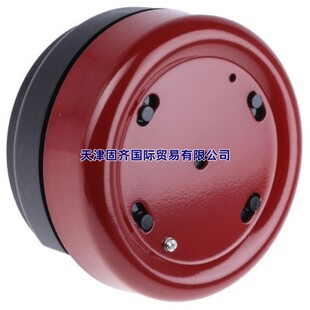 FB/024/R EATON Fulleon 늵ш���, �����{24Vֱ��