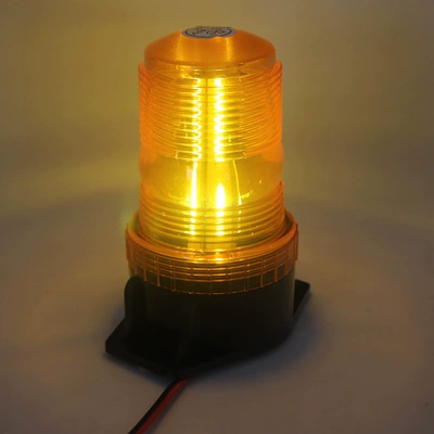 LED Car Round — Qìchē İşçi projektorları