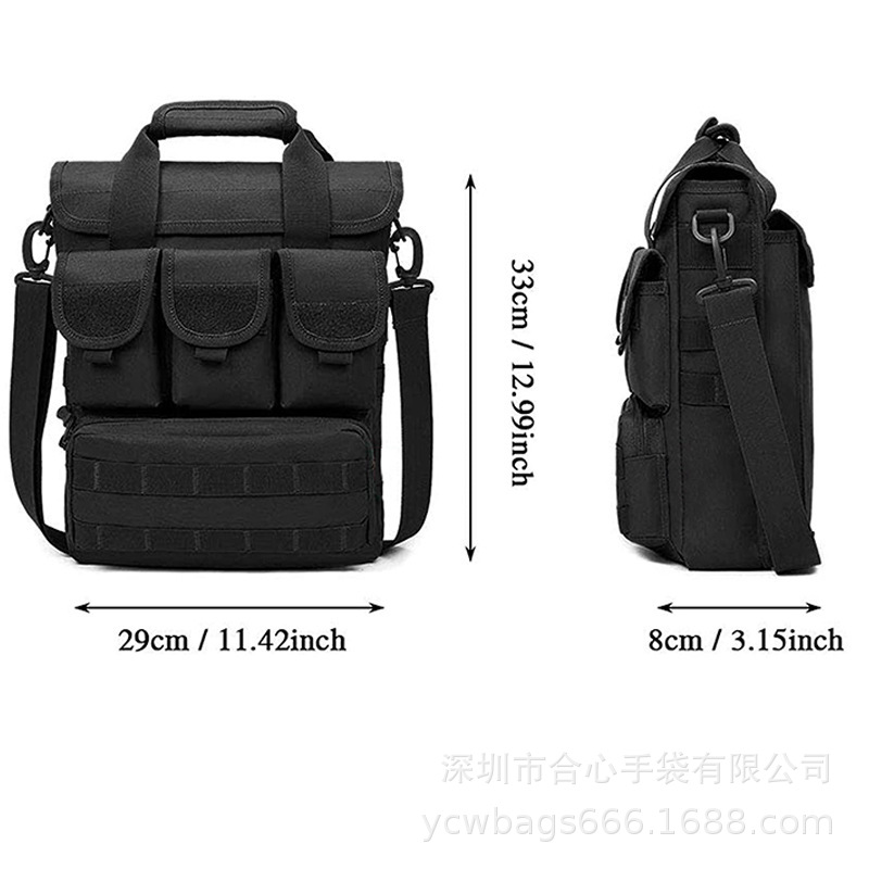 O1CN01FmAb0O1HYFEOY09oj_!!2209