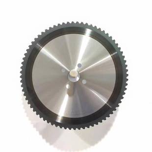 ���ЙC�i��w��б���䓹���Ƭ�и�P䓽����մ��Ƭ