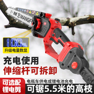 ç���늸�֦�늄Ӹ�֦�����L�U��s���ʽ�޼���֦�@�ָ߉�����
