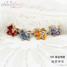 ���w������W���ǫF�R��С�R�쉋����diy�Ʒ�������朶��