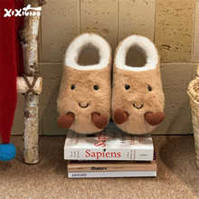 �����l �H�ӿɐ���������ЬŮ����ͯ�Ӽ����mȤζ��ů����ëëЬ