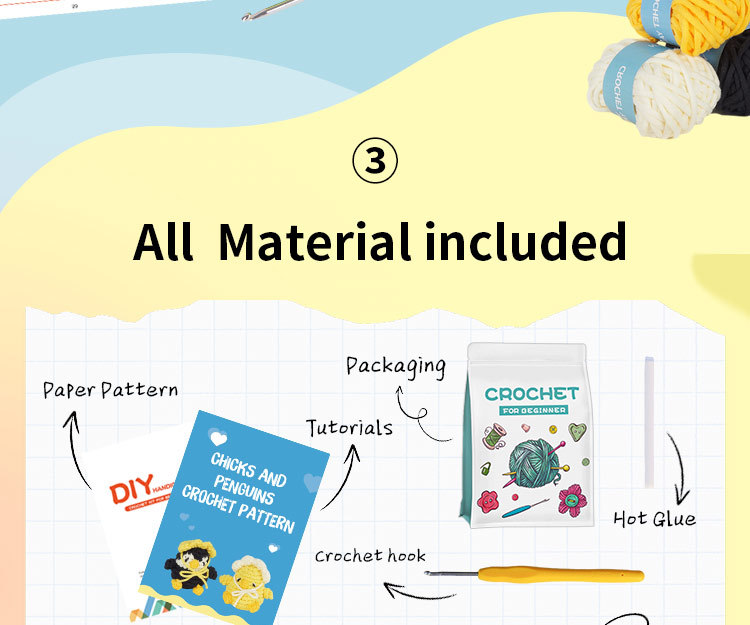 O1CN014pLksR2GwhB4Fy1E7_!!2214758899080-0-cib.jpg?__r__=1700638948943