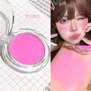 ̫��Û��~�ɐ۰ű��nϵ���t�P�W���¿����ɫ��ɫ��ɫ����־�