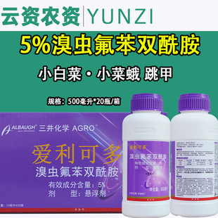 ���������ɶ�5%���x�����p�������{С�˶��S�l�����E�R�rș���x��