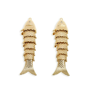 �r���~�18K���w���~���� �Ƕ��ɫ�ʯDIY���Ʒ���-RGP11298