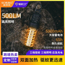 ��ß��T�����羳���u����Ƭ�ӟ����¶�I������yʽ֧��Ұ�I��