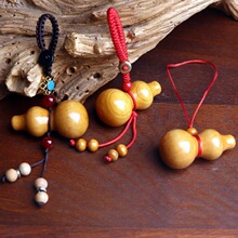 ��ľ���J耳׿�  ��܇����� �Ʒ��� �Ʒ����С���J