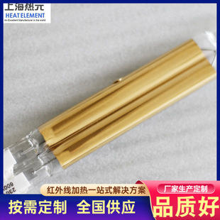 僽��T�Ӽt�⾀�ӟ�ܶ��ƶ̲��ӟ�ܰ�僽�ӟ�ܹ��I����ӟ��