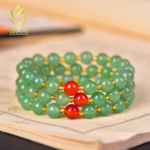 �Gɫ�|�����ִ���Ů���ֹ�DIY··ͨ���J����Ʒֱ��؛Դ���l