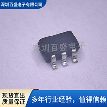 ȫԭװDCX143TU-7-F SOT-363װ 