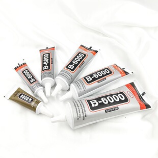 B6000AB�z�Ʒ�zˮ���z�ٸ��z͸��ܛ���zDIY�Ʒ�錚��������