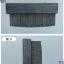 ~ˮݸײ쾰ɽ|ˮRdɰɰˮʷNֲɳ