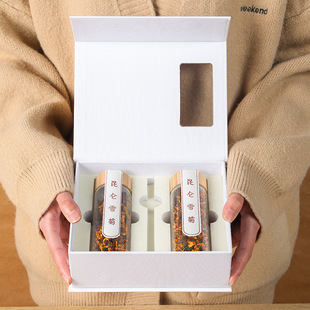 ��������ѩ���B����Y���b���x��Ʒ�^���^���ͶY����