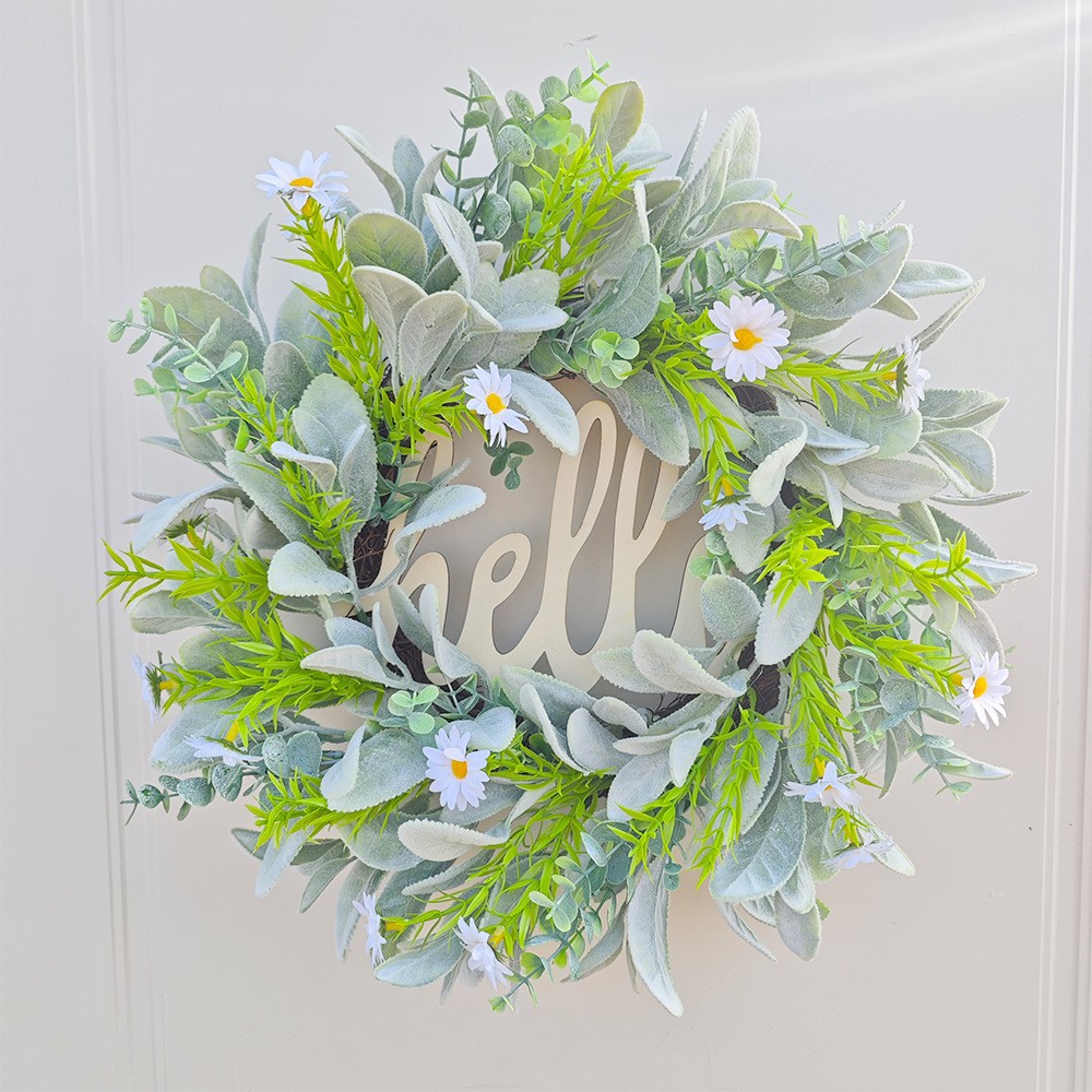 O1CN01Ef7bnw1doCwoG4mR2_!!2209