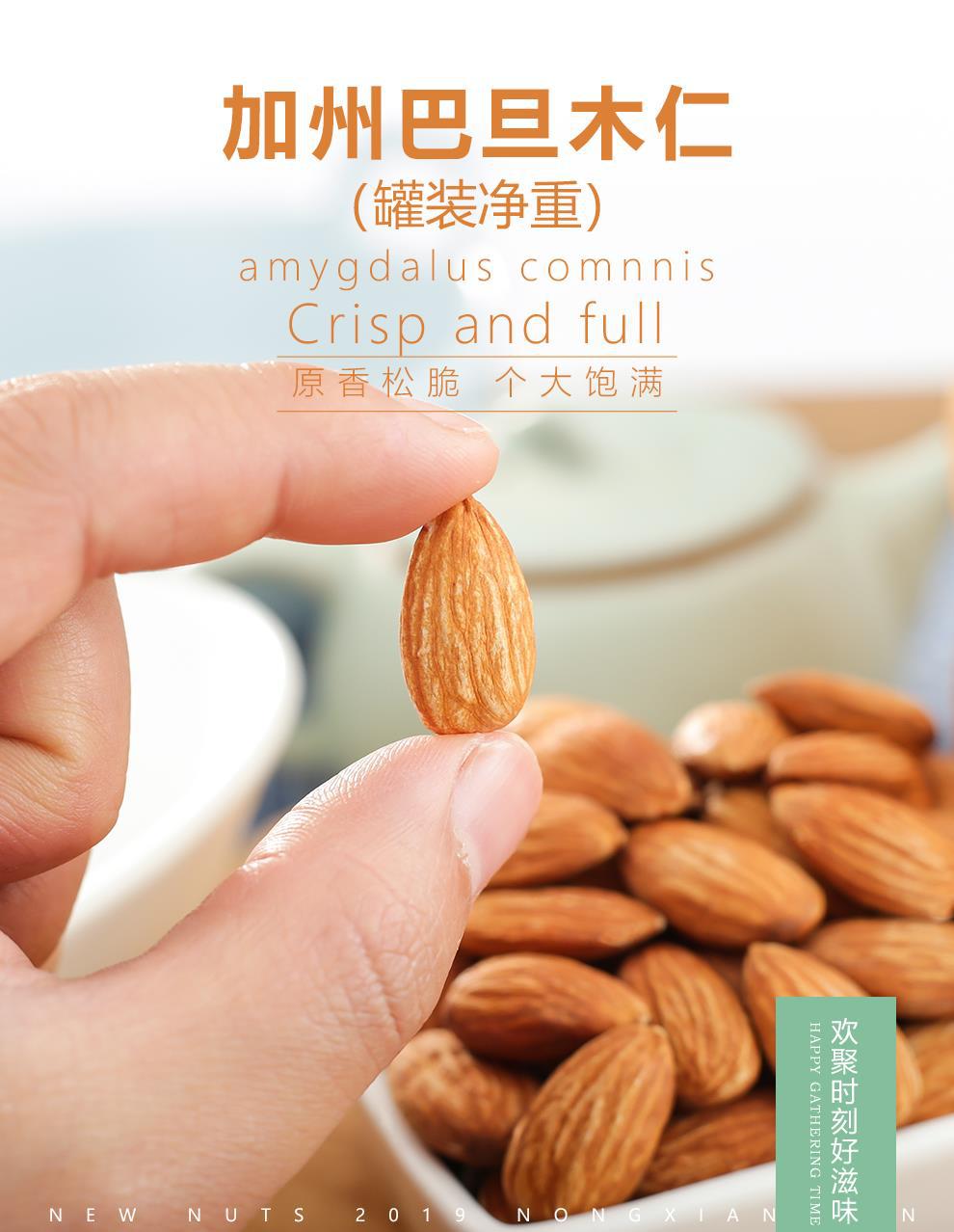 hmqViviiyNSAyin9WuaVt0VfObWJrtSIYZFD