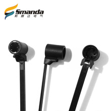 ���S��ֱ�N��  4.6*160 �׏�M5 ������ȼ ��˨����  ��������TCA