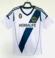 2012 LA Galaxy Home Stadium