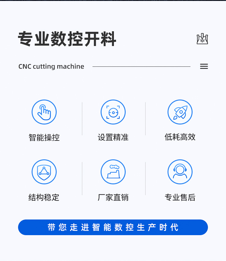 详情_02.jpg
