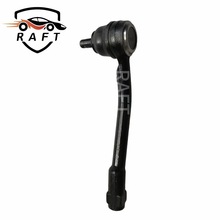 56820-4H100 �m��춬F������ �D�����U���^ ����C�����^��܇����