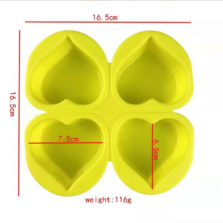 �轺����ģdiy�ֹ������ν�4������Բ����Բ�������ͳ����ι轺ģ