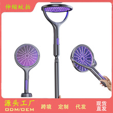 ��s���Ŀ���s������Ԅ��T�Ü���ʽ��������늼��ö���һ�����